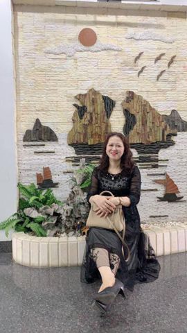 An Nhiên, 52 tuổi, Quận 3, Việt Nam