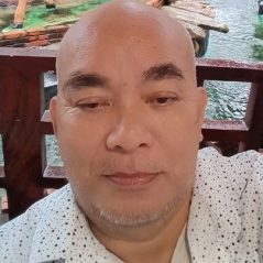 vk ơi 
  !, 59 tuổi, Tìm bạn bốn phương, Nam, Quận Tân Bình, Hồ Chí Minh