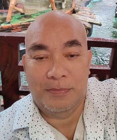 vk ơi 
  !, 59 tuổi, Quận Tân Bình, Việt Nam