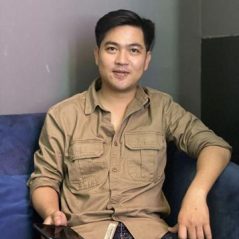Huỳnh văn thiên, 31 tuổi, Tìm người kết hôn, Nam, Bạc Liêu, Việt Nam
