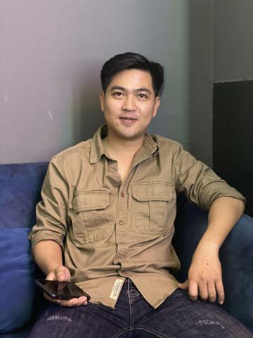 Huỳnh văn thiên, 31 tuổi, Bạc Liêu, -- Select Country --