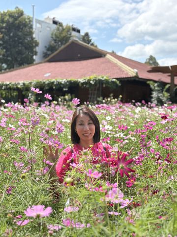 Thuy Nguyen, 40 tuổi, Quận Sơn Trà, Việt Nam