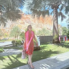 Mai, 51 tuổi, Tìm người kết hôn, Nữ, Quận Gò Vấp, Hồ Chí Minh