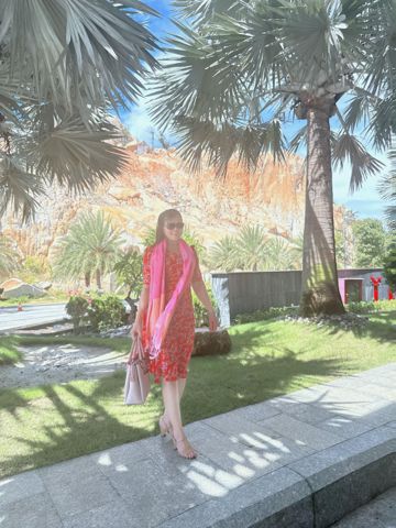 Mai, 51 tuổi, Quận Gò Vấp, Việt Nam