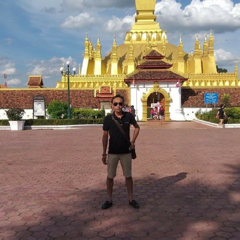 Nguyễn Gia Minh, 43 tuổi, Quận Hải Châu, Việt Nam