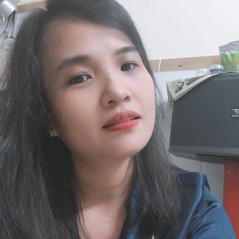 Linh, 39 tuổi, Tìm bạn bốn phương, Nữ, Quận 7, Hồ Chí Minh