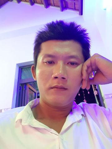 Van hung, 39 tuổi, Quận 1, Việt Nam