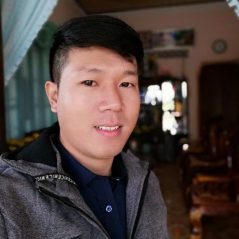 Nguyen hai, 38 tuổi, Tìm bạn bè, Nam, Thủ Đức, Hồ Chí Minh