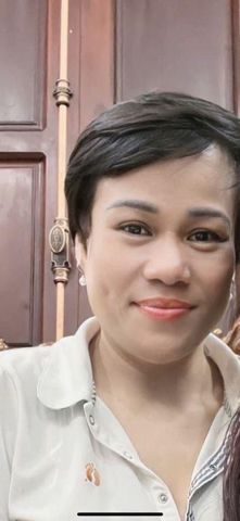 Trần thị kim chanh, 52 tuổi, Tân Phú, Việt Nam