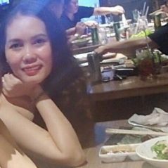 Kim, 44 tuổi, Tìm bạn bè, Nữ, Quận Bình Thạnh, Hồ Chí Minh