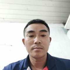 Phan Anh, 35 tuổi, Tìm bạn bè, Nam, Quận Dương Kinh, Hải Phòng