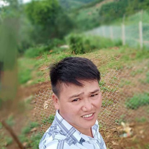 Nghĩa, 31 tuổi, Quận 7, Việt Nam