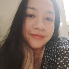Tuờng Vi, 34 tuổi, Tìm người yêu, Nữ, Quận Cẩm Lệ, Đà Nẵng