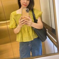 Ngọc, 38 tuổi, Tìm người hẹn hò, Nữ, Quận Tân Bình, Hồ Chí Minh