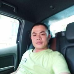 ĐangQuach 0967478188…, 34 tuổi, Tìm người kết hôn, Nam, Quận Bắc Từ Liêm, Hà Nội