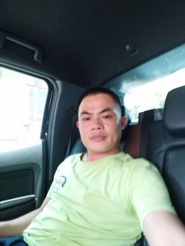 ĐangQuach 0967478188..., 34 tuổi, Quận Bắc Từ Liêm, Việt Nam