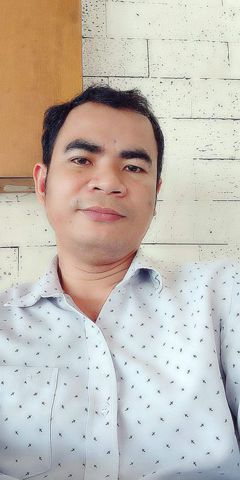 Kim kim, 41 tuổi, Quận Bình Thạnh, Việt Nam