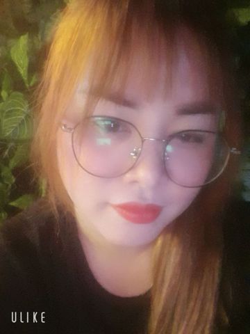 MaiHuong, 29 tuổi, Buôn Ma Thuột, Việt Nam