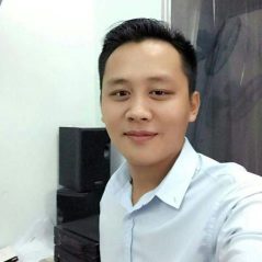 jackki, 34 tuổi, Tìm người hẹn hò, Nam, Nha Trang, Khánh Hòa