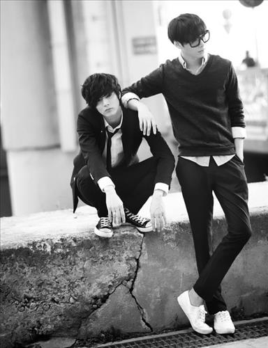 Broken Heart, 19 tuổi, Quận 1, Việt Nam