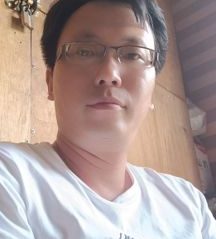 Trịnh quyết thắng, 45 tuổi, Tìm người hẹn hò, Nam, Quận Gò Vấp, Hồ Chí Minh