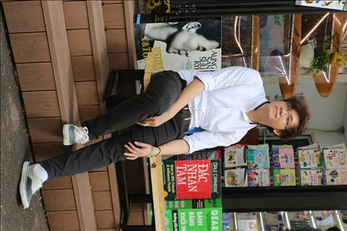 kakashi, 26 tuổi, Quận 1, Việt Nam