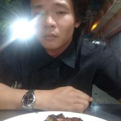 Nguyễn Phong, 42 tuổi, Tìm người yêu, Nam, Biên Hòa, Đồng Nai