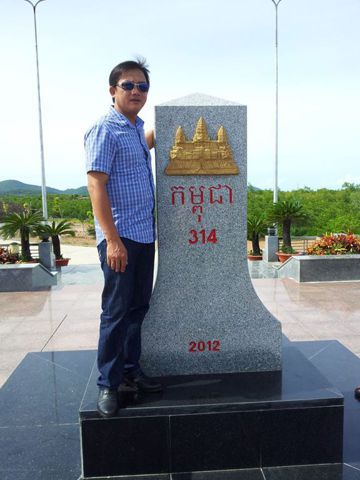 Lamvu, 51 tuổi, Quận 8, Việt Nam