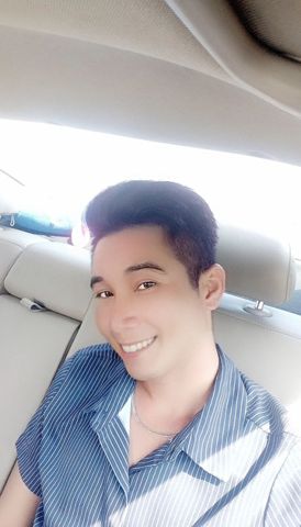 Vương Thiên Đăng, 37 tuổi, Quận 3, Việt Nam
