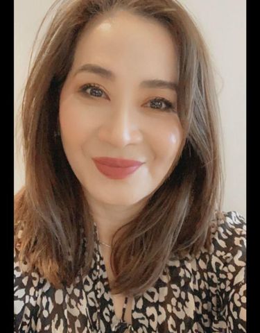 JoJo, 52 tuổi, Quận 1, Việt Nam