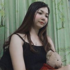 Hạ thương, 37 tuổi, Tìm người yêu, Nữ, Quận Bình Tân, Hồ Chí Minh