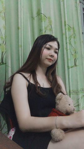 Hạ thương, 37 tuổi, Quận Bình Tân, Việt Nam