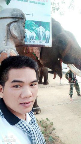Đức, 38 tuổi, Quảng Ninh, -- Select Country --