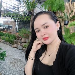 Thảo thảo, 30 tuổi, Tìm người kết hôn, Nữ, Quận 12, Hồ Chí Minh