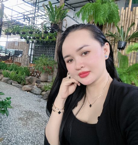 Thảo thảo, 30 tuổi, Quận 12, Việt Nam