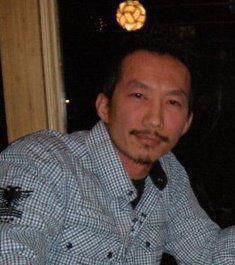 Thanh Phan, 49 tuổi, Quận 1, Việt Nam