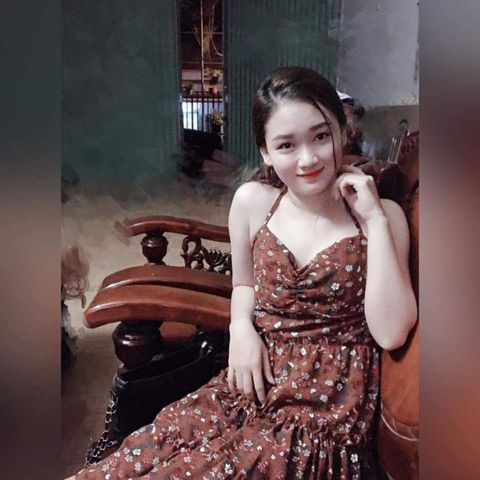 Ngọc Anh, 28 tuổi, Huế, -- Select Country --