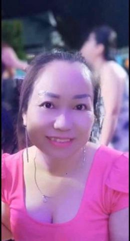 Lara, 48 tuổi, Quận 1, Việt Nam