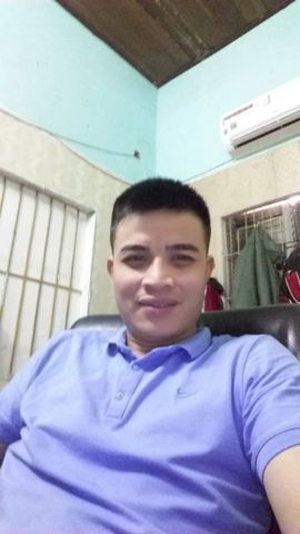 duy tuấn, 41 tuổi, Quận Gò Vấp, Việt Nam