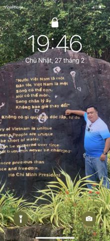 Trung, 30 tuổi, Quận Thốt Nốt, Việt Nam