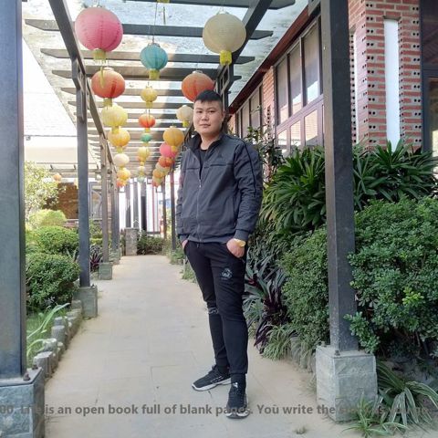 Sơn, 48 tuổi, Quận 1, Việt Nam