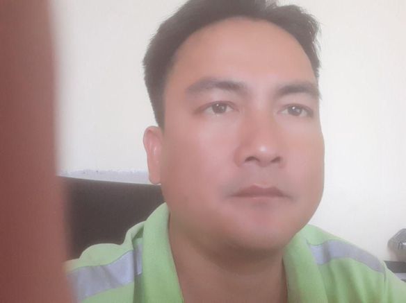 Dương phan, 41 tuổi, Long Thành, Việt Nam