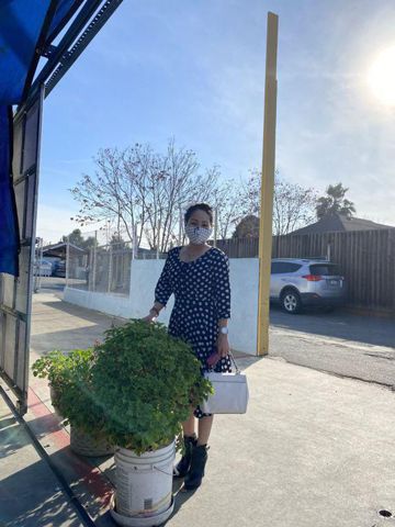 Kim thanh, 52 tuổi, Quận 1, Việt Nam
