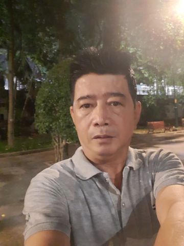 Thanh tai, 53 tuổi, Quận 3, Việt Nam