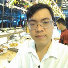 Long Van, 36 tuổi, Tìm người kết hôn, Nam, Bắc Ninh, Việt Nam
