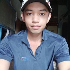Ken, 29 tuổi, Tìm người kết hôn, Nam, Di Linh, Lâm Đồng