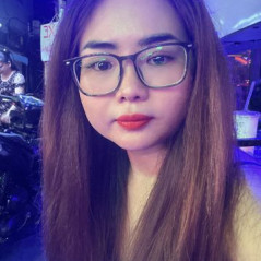 ngọc hân, 32 tuổi, Tìm người kết hôn, Nữ, Trà Vinh, Việt Nam