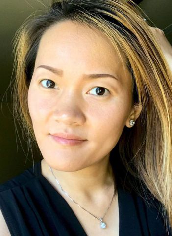 Vivian, 42 tuổi, Quận 1, Việt Nam