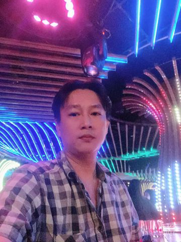 Lê Thiện, 40 tuổi, Quận Tân Bình, Việt Nam