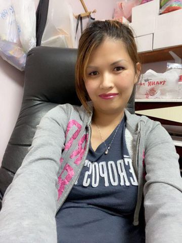 Wendy, 41 tuổi, Quận 1, Việt Nam